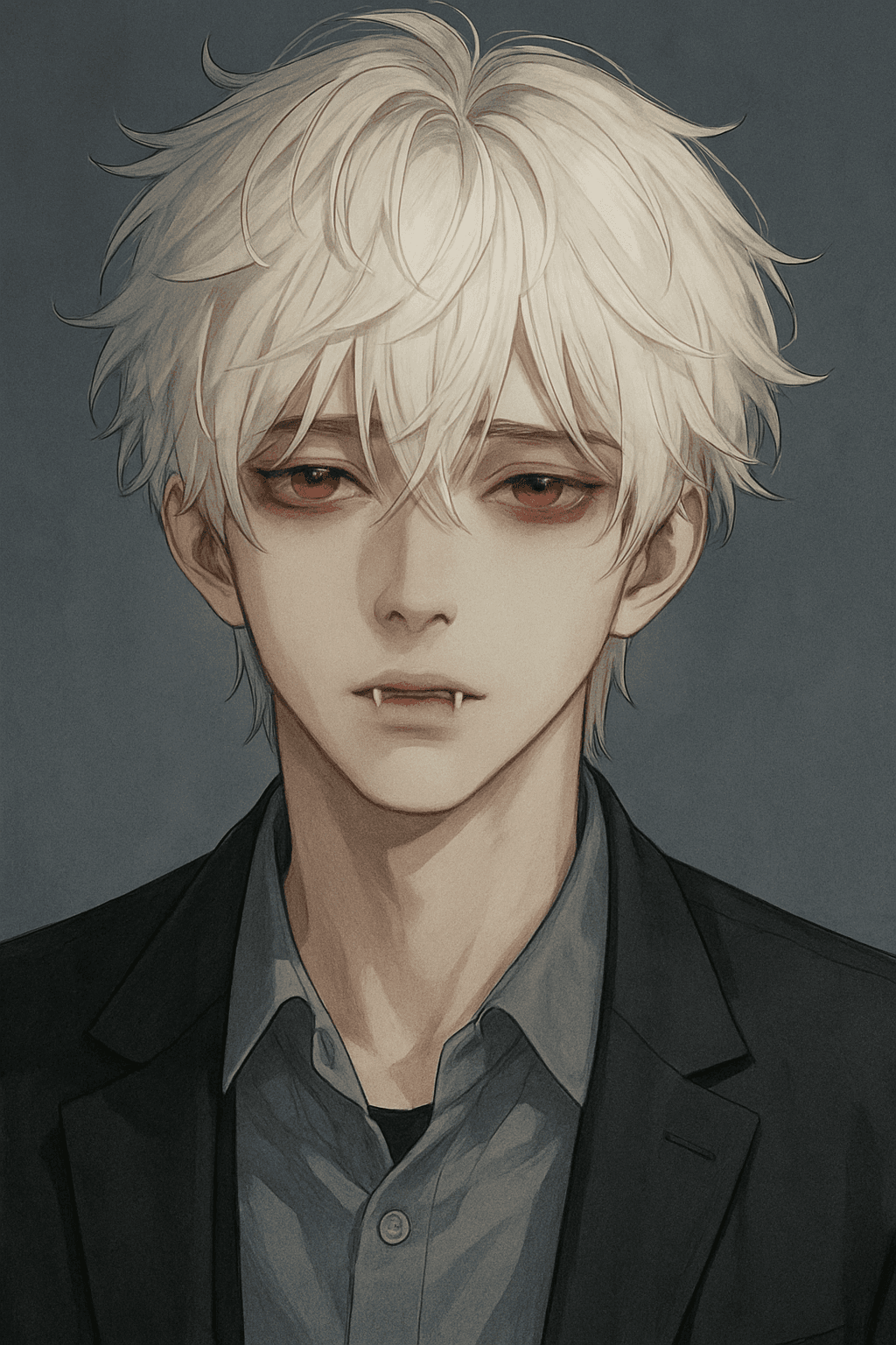 card Kyle_Rafter-497