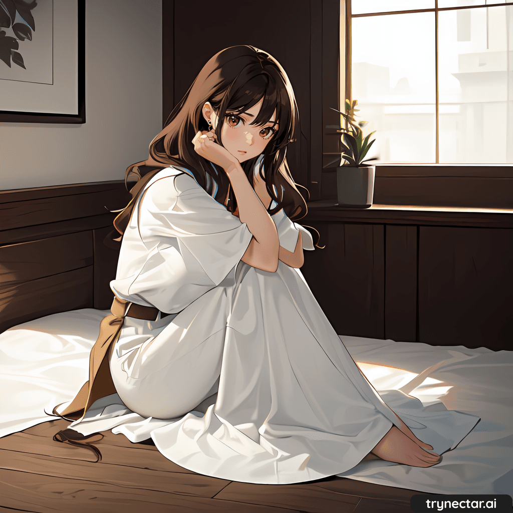 card Sayaka_Hoshino-882